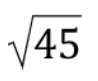 0603n26t-22fa-98x81.png