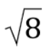 0603n271-68dd-73x70.png
