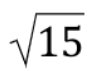 0603n277-e7b5-100x71.png