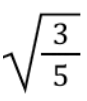 0603n27s-5401-87x101.png