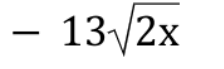 0603n28b-d36d-224x69.png