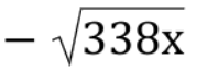 0603n28h-3966-188x65.png
