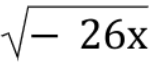 0603n28l-adc6-160x67.png