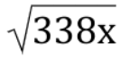 0603n28s-f522-154x67.png