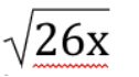 0603n28y-4ecf-126x70.png