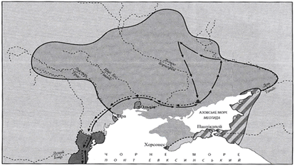 0603n29v-d79e-414x233.png