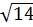 0603n2b4-859d-33x27.png