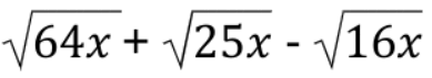 0603n2c7-ef9c-389x71.png