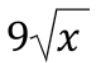 0603n2ci-7d9b-106x63.png