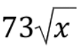 0603n2cn-db6d-115x67.png
