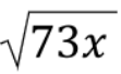 0603n2cv-dc8d-111x68.png