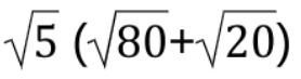0603n2dm-c9a8-278x73.png