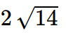 0603n2gh-8f49-94x47.png