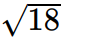 0603n2go-5b74-87x42.png