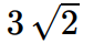 0603n2gu-eb1b-94x49.png
