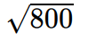 0603n2h9-37ff-99x46.png