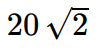 0603n2hp-0f4e-102x52.png