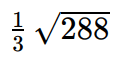 0603n2ic-8c05-133x57.png