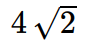 0603n2iq-21ce-106x43.png