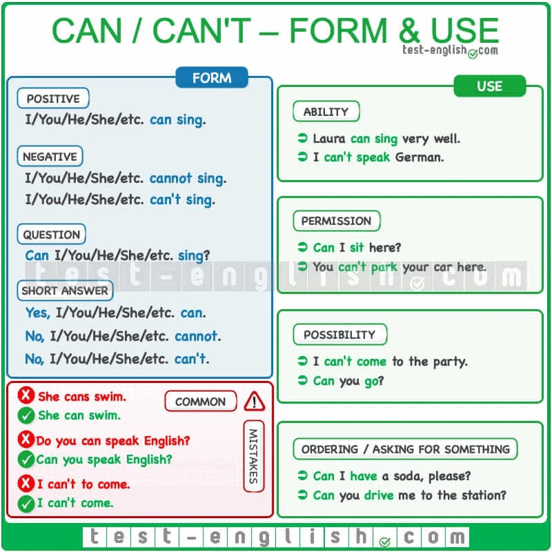 0603n2jv-4e08-800x800.png