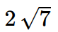 0603n2jw-f9b4-82x46.png