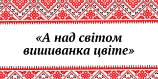 0603n2jy-e51b-323x162.png