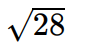 0603n2k1-faa4-93x47.png