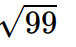 0603n2kt-6c6c-76x47.png