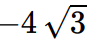 0603n2kw-d9fc-96x42.png
