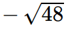 0603n2l4-bae0-116x43.png
