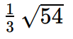 0603n2li-8804-103x55.png