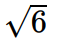 0603n2lr-854c-80x47.png
