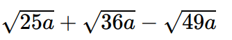 0603n2ma-909f-334x58.png