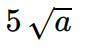 0603n2mt-f05c-90x50.png