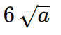0603n2my-8446-87x50.png