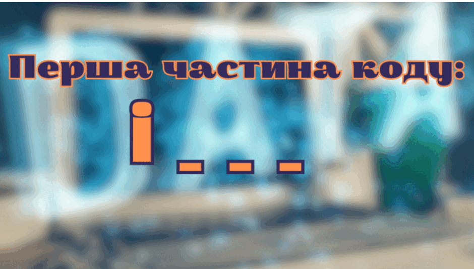 0603n2p5-f39e-940x534.png