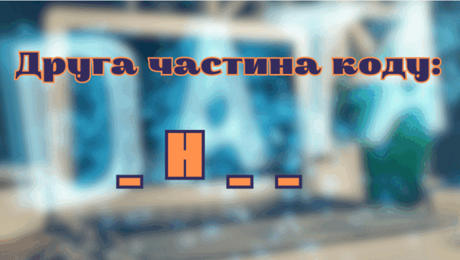 0603n2qj-700d-940x532.png