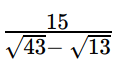 0603n2rm-8c8c-130x70.png