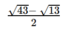 0603n2rp-5802-144x61.png