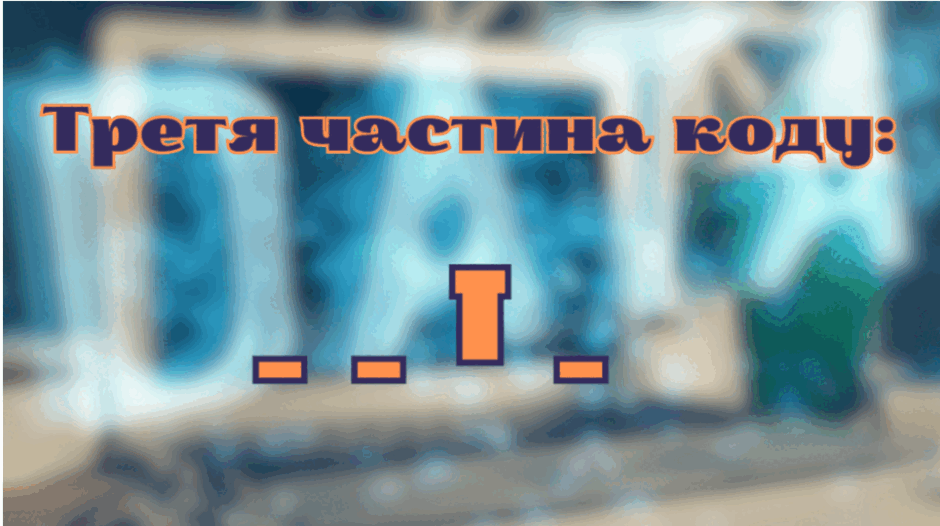 0603n2rt-cd21-940x526.png