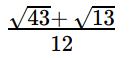 0603n2rw-11cf-129x58.png