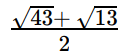 0603n2s4-359a-135x55.png