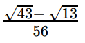 0603n2sb-fa44-123x63.png