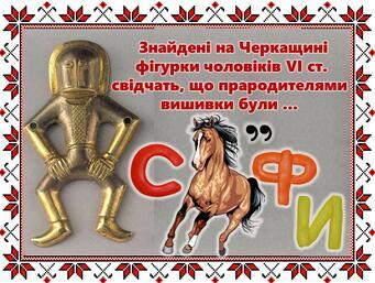 0603n2t1-c6d3-341x257.jpg