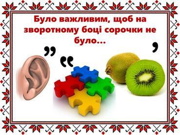 0603n2v3-b428-369x277.jpg