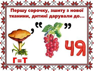 0603n2y5-15e4-373x280.jpg