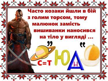 0603n30h-8ad1-375x281.jpg