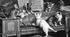 Тест до уроку Музичне мистецтво по темі " Жанри і форми музики: соната" для 6 класу НУШ за підручником Л. Масол