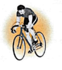 0603n3bt-f2f6-205x230.png