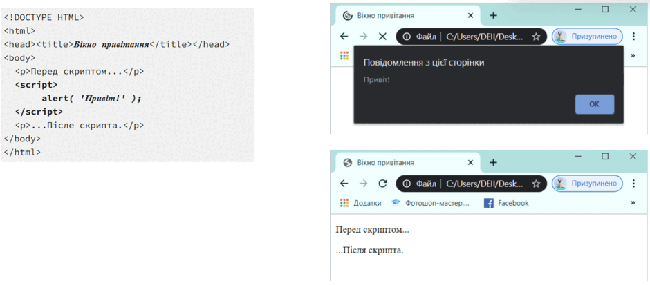 0603n3f5-0bc8-940x413.png